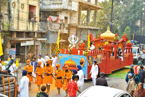 206_1767448808695920e8458c8_3006