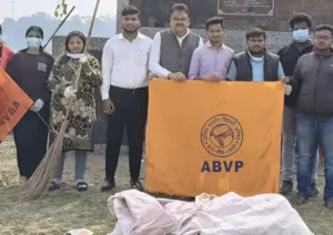 206_1767530358695a5f7674348_rjn10