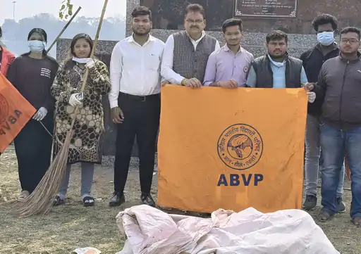 206_1767530358695a5f7674348_rjn10