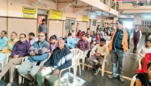 206_1767534165695a6e55eacda_rjn12