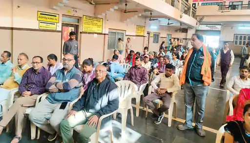 206_1767534165695a6e55eacda_rjn12