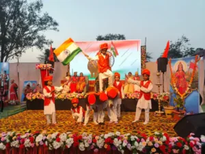 206_1767534911695a713f4c16d_4005