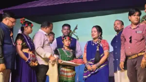 206_1767616233695baee94d237_05