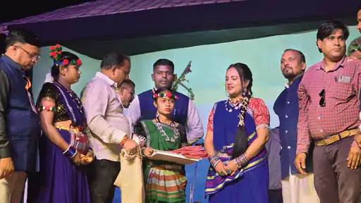 206_1767616233695baee94d237_05