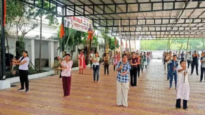 206_1768738006696cccd6f1898_18dongagaon3