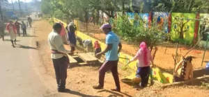 206_1768739728696cd39036e4b_18chowki1