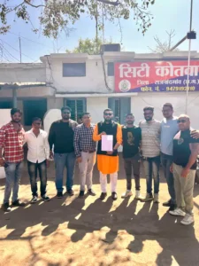 206_1768743380696ce1d46cda4_10