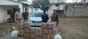 206_1768743934696ce3fec4bac_12