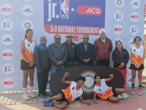 206_1768744080696ce4905584b_18003