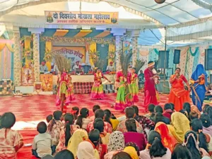 206_1768747861696cf355d7d75_rjn12