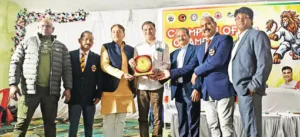 206_1768821936696e14b04c705_19001