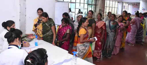 206_1768827509696e2a7574cf5_rjn6