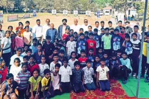 206_1768829176696e30f8ced6f_rjn7