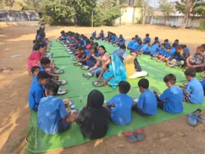 206_1768906635696f5f8bc55c5_20chowki1