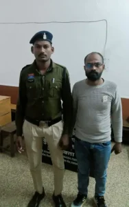 206_1768907346696f625204ae1_02