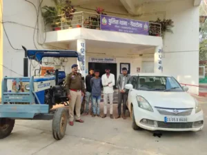 206_1768907939696f64a3046aa_03