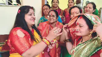 206_1768908753696f67d10c954_20002