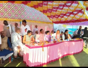 206_1768910546696f6ed25224a_20narmada2