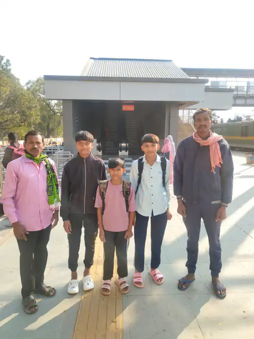 206_1768916538696f863ab2628_20dgg2