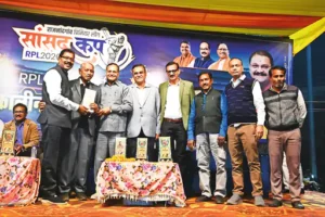 206_17690016136970d28df12f1_21007