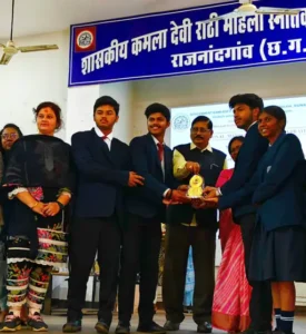 206_176908954069722a049be33_rjn10