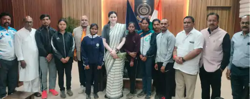 206_1769091541697231d5be7d4_22rajnandgaon1