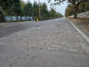 206_1769093160697238280a66d_rjn11