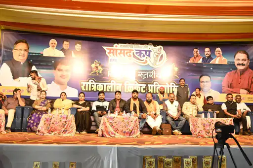 206_176916841069735e1a5480f_23001