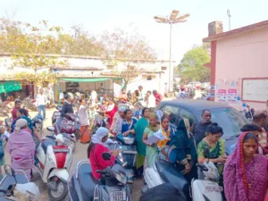 206_1769173046697370365b588_03