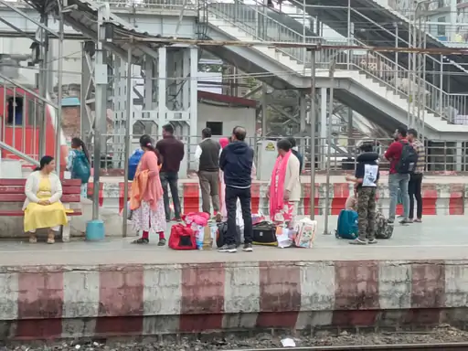 206_176917626169737cc54a935_23002