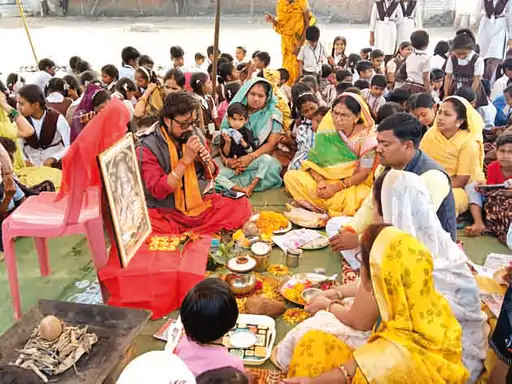 206_17692547436974af575359d_24dgg4