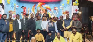 206_17692600666974c422c3657_rjn11