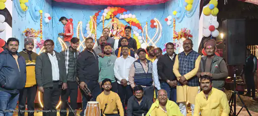 206_17692600666974c422c3657_rjn11