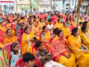 206_17692606606974c6741ae8c_24005