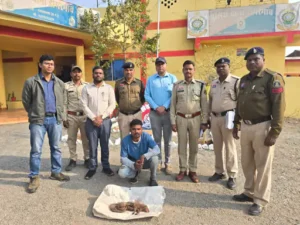 206_17692621806974cc6458a0a_05