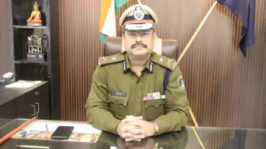 206_17693433596976097f0c696_04