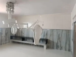 206_176934487969760f6f12e92_25001