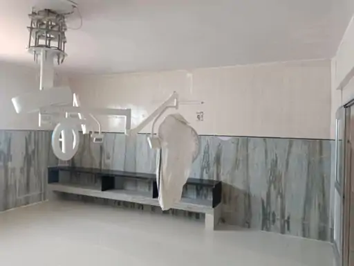 206_176934487969760f6f12e92_25001