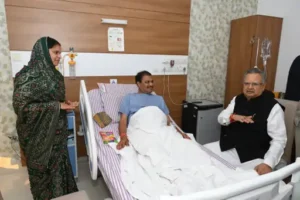 206_176935181169762a833dec3_rjn14