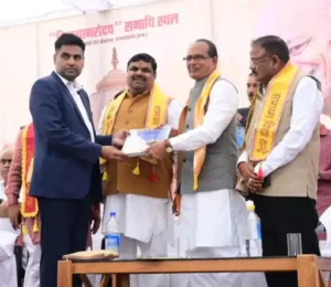 206_17695214746978c14278f08_rjn14