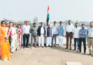 206_1769604739697a068318e84_rjn1