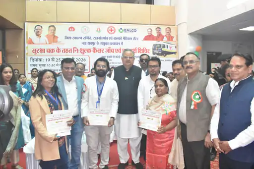 206_1769606010697a0b7adadc3_r1