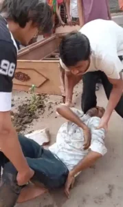 206_1769607506697a1152c7de8_07