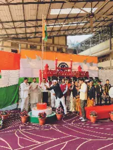 206_1769607988697a13349139d_rjn4