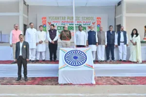 206_1769608282697a145a394ee_rjn3