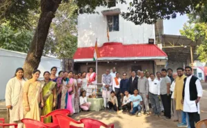 206_1769608576697a1580a5b86_rjn5