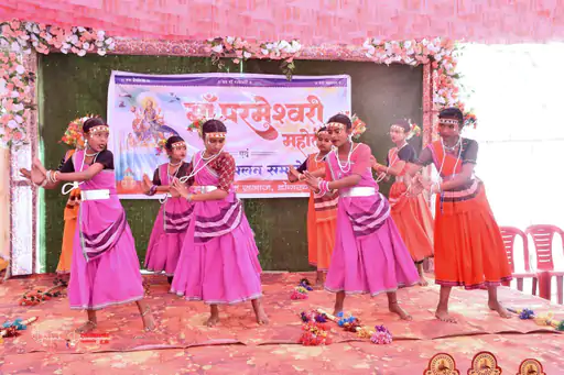 206_1769682419697b35f354da4_29dongagaon2