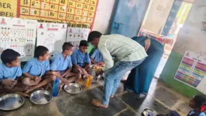 206_1769685585697b425118cf8_29dongagaon10