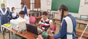 206_1769688470697b4d96a832a_29kgh1