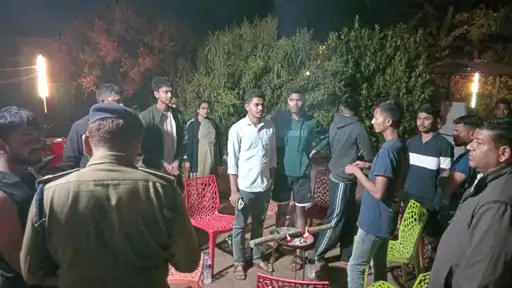 206_1769689135697b502fc613e_08